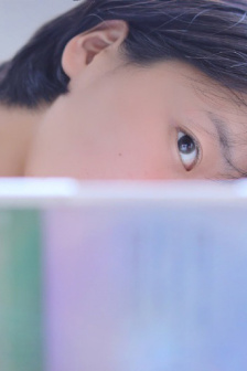 大鱼3汉江鱼怪